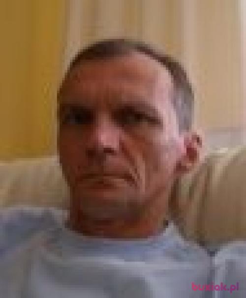 Dark51, Male, 63 years, Wrocław
