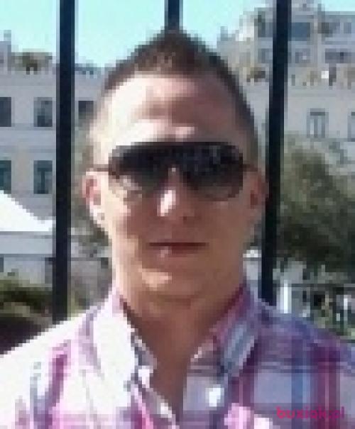 karolek211, Male, 36 years, Wrocław