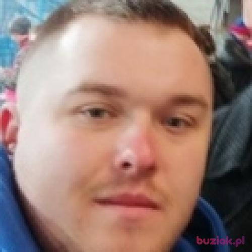 Faza19, Male, 34 years, Głubczyce