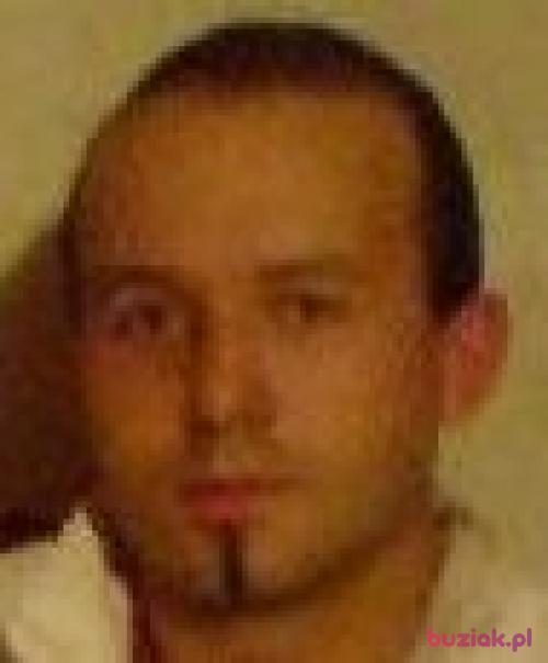 pibu23, Male, 36 years, Kraków