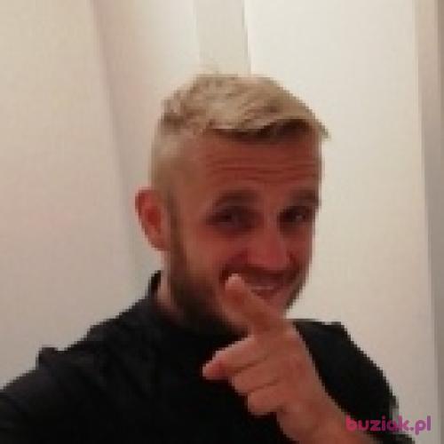 DanielPod, Male, 38 years, Flevoland