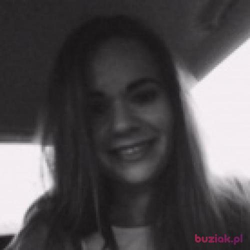 oGwiazdeczkao, Female, 35 years, Szczecin