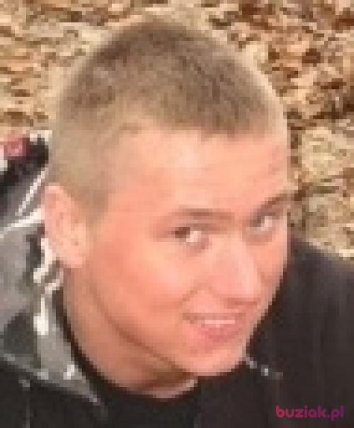 borian2219, Male, 37 years, Zielona Góra