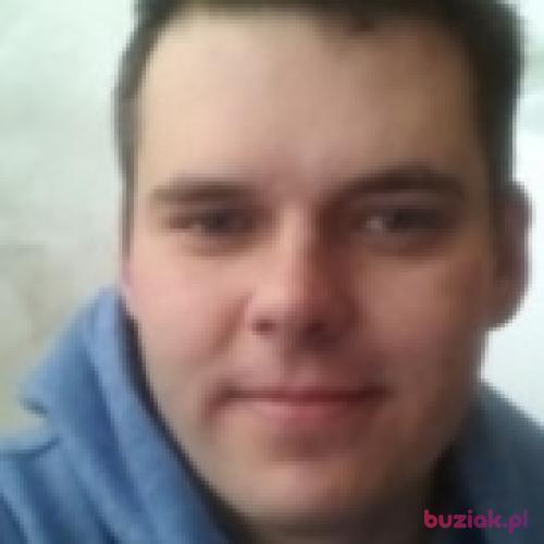 bartekfajnyjest, Male, 46 years, Opole