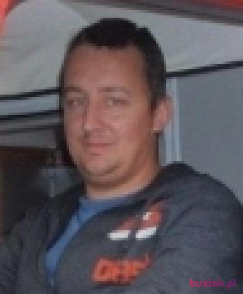 lesiu26, Mężczyzna, 35 lat, Aleksandrów Kujawski