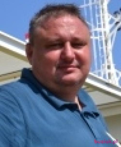 jaandrzej8, Mężczyzna, 57 lat, Siemianowice Śląskie