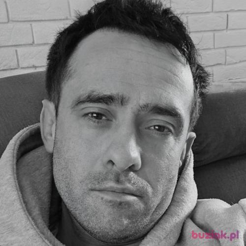 smialykrzys42, Male, 42 years, Kingston upon Hull