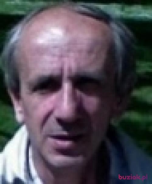 edzik1, Male, 70 years, Wałbrzych