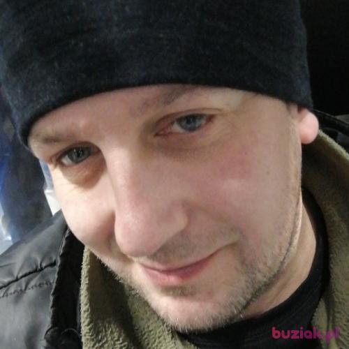 Fasolek, Mężczyzna, 39 lat, Apeldoorn