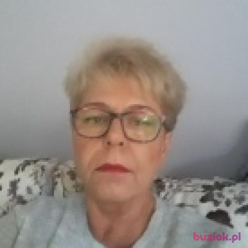 Wedwoje1, Kobieta, 57 lat, Warszawa