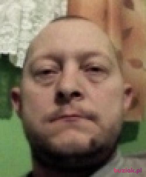 Dziara39c34, Mężczyzna, 47 lat, Bydgoszcz