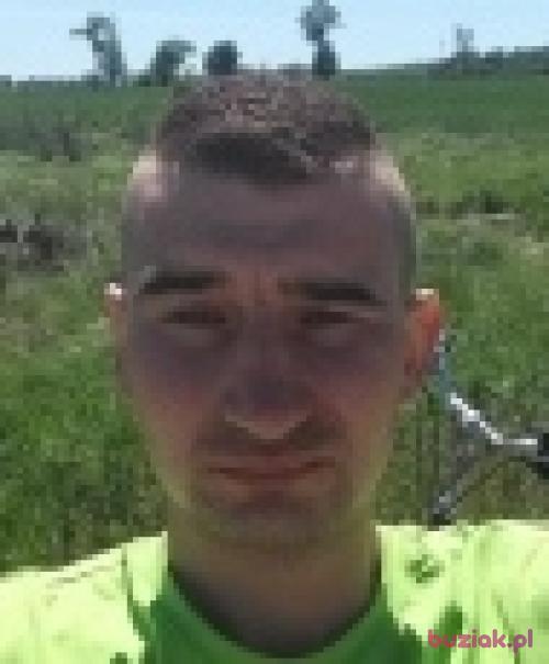 Piotrek198, Male, 38 years, Bartoszyce