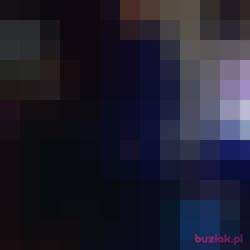 jaber47, Male, 41 years, Elbląg