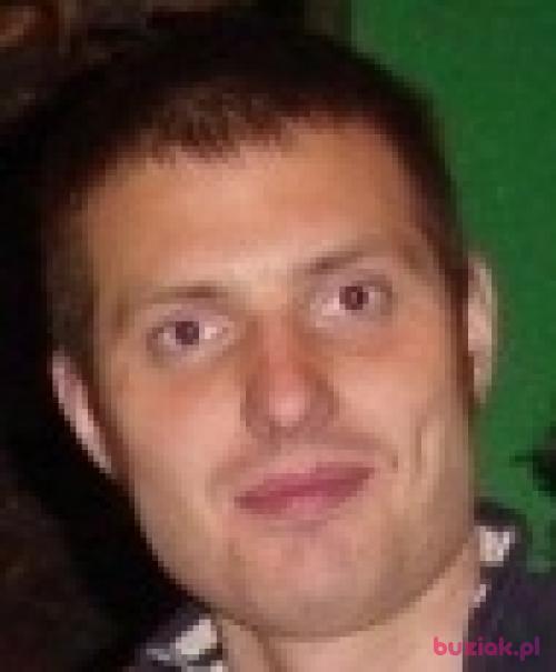 Mimek, Mężczyzna, 45 lat, Nowe Miasteczko