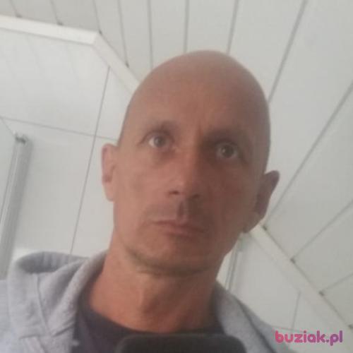 Mar66, Male, 60 years, Szczecin