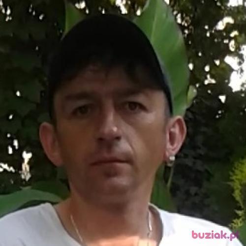 Maniuxyz, Male, 44 years, Wieluń