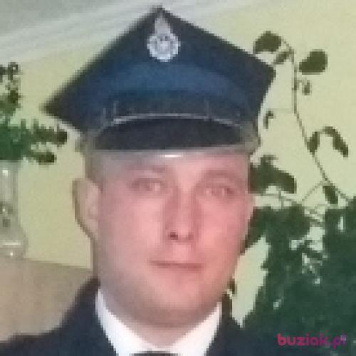 dymin123, Mężczyzna, 38 lat, Busko-Zdrój