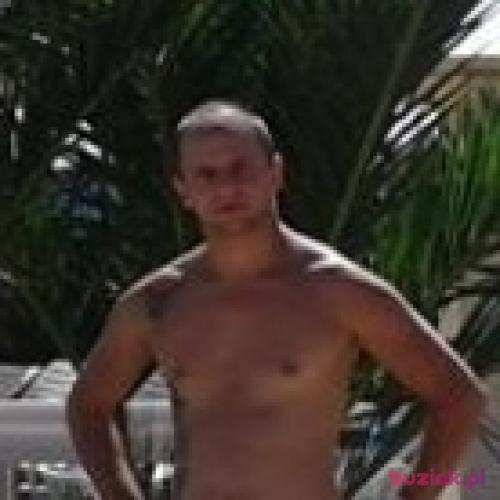 peres240, Male, 35 years, Siedlce