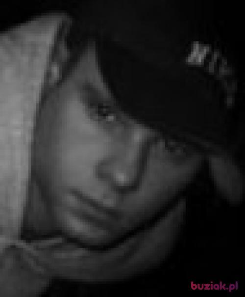 scandaliczny, Male, 38 years, Gliwice
