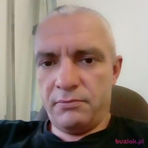 zrm, Mężczyzna, 47 lat, Warszawa