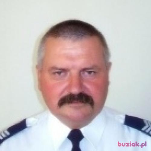 napalonyfiut213, Male, 64 years, Suchań