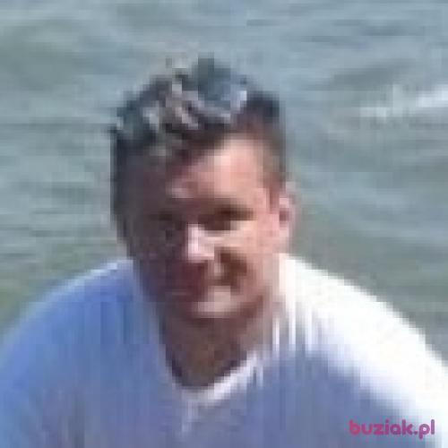 nico07, Male, 49 years, Kraków