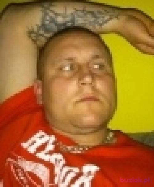 tomaszekb37, Mężczyzna, 47 lat, Neuburg an der Donau
