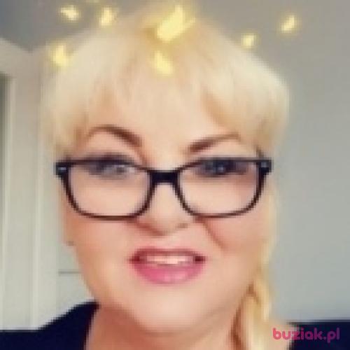 Jolitak62, Kobieta, 63 lata, Goppingen