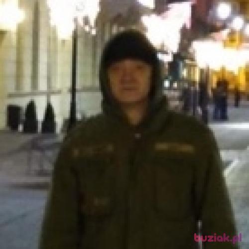 jarektt, Male, 58 years, Mysłowice