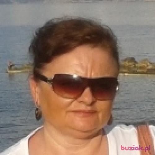 tahomaa, Female, 63 years, Dolna Saksonia