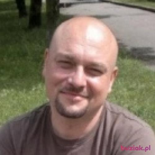 tobler999, Mężczyzna, 51 lat, Warszawa