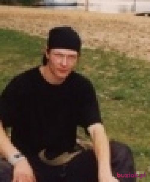 maly-v, Male, 43 years, Lubartów