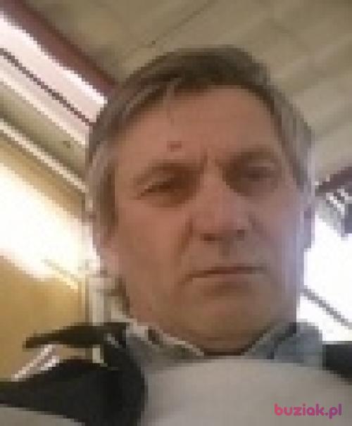 zdzichu1968, Male, 57 years, Lądek-Zdrój