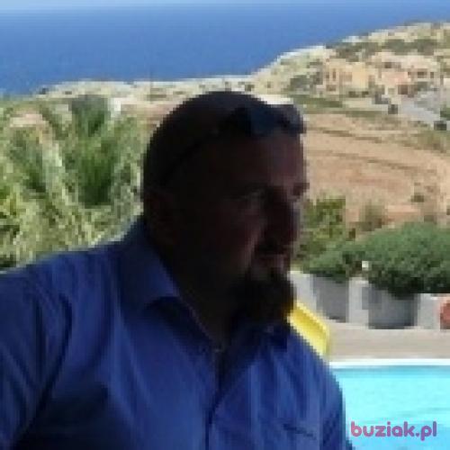 Krystus84, Male, 42 years, śląskie