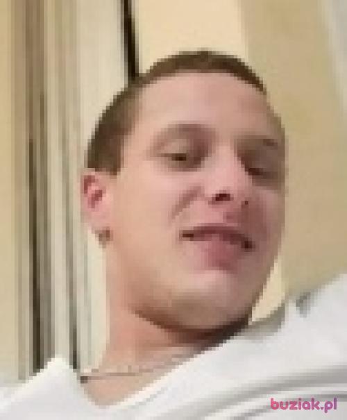 Grisiu, Male, 30 years, Nowogard