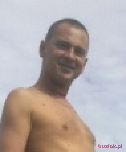 sowa11, Male, 51 years, Szczecin