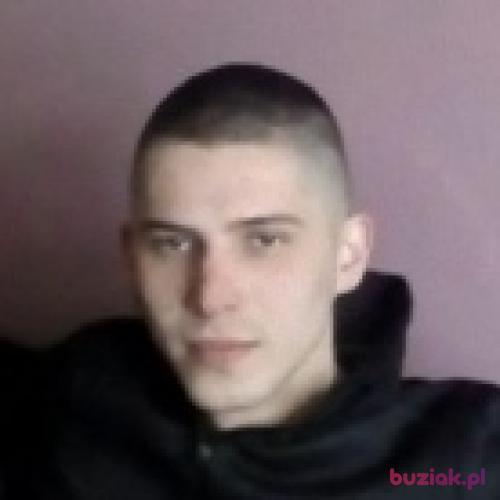 Pepitko123, Male, 31 years, Wrocław