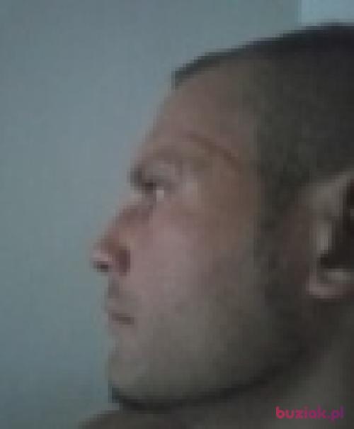 krolik83, Male, 43 years, Szczecin