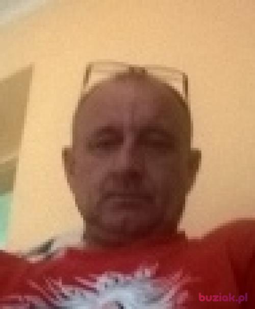 robsik67, Mężczyzna, 59 lat, Częstochowa