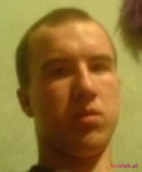 karol233, Male, 34 years, Wałbrzych