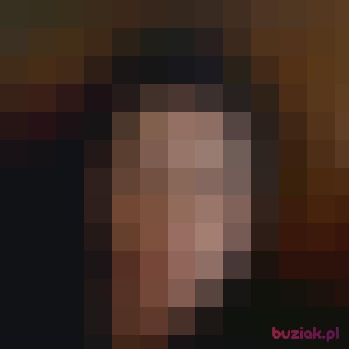 24B, Female, 46 years, Ustroń