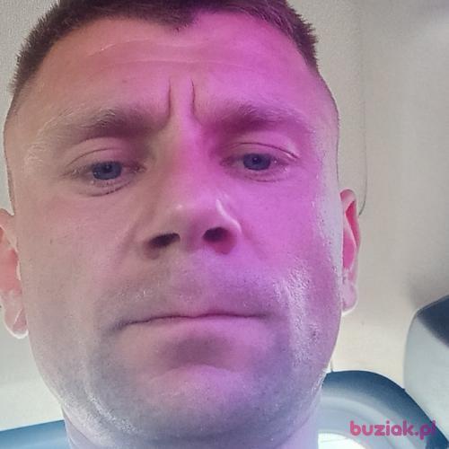 meznyAndrzej65, Male, 35 years, Twisteden