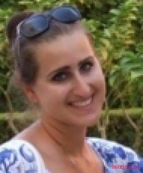 ewaines, Female, 40 years, Anderlecht