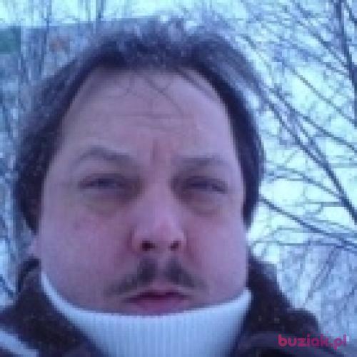 sam47, Male, 56 years, Tarnów