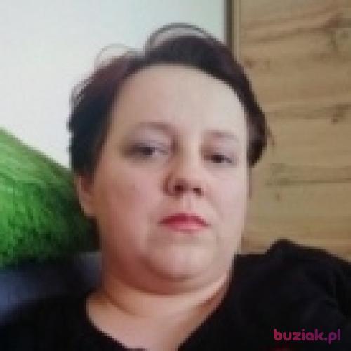 kobietawppl, Kobieta, 44 lata, Białystok