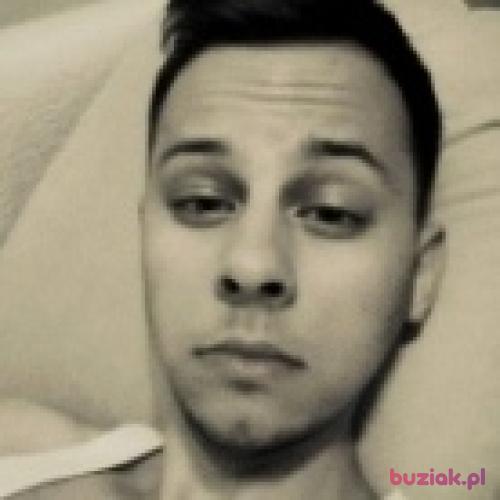 Damian955, Male, 31 years, Łódź