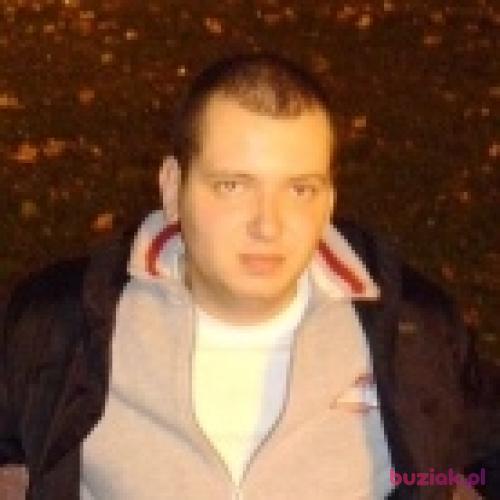 Adriiiano, Male, 34 years, Wrocław