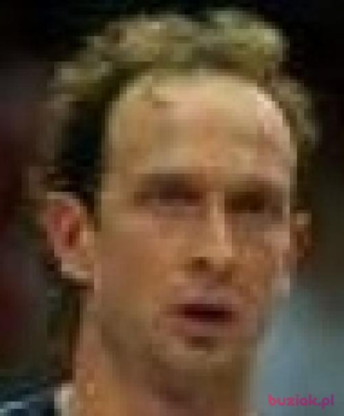 jj31, Mężczyzna, 49 lat, Częstochowa