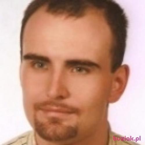 pawelffm, Mężczyzna, 41 lat, Niemcy