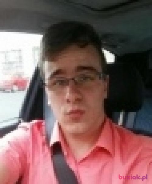 19patryk97, Male, 29 years, Bielsko-Biała